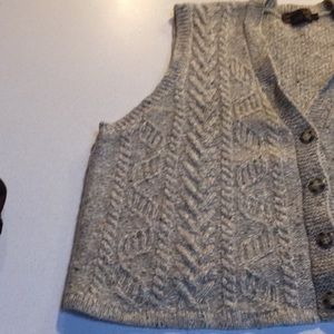 Whole Vest from Eddie Bauer